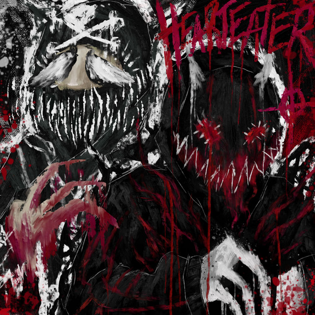 HEARTEATER