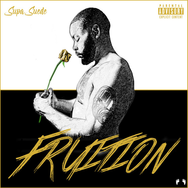 In the Game cover art