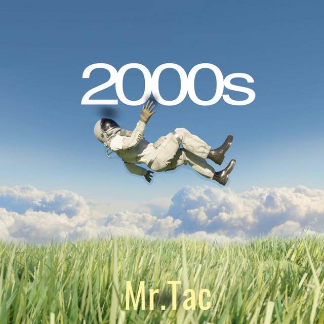 2000s
