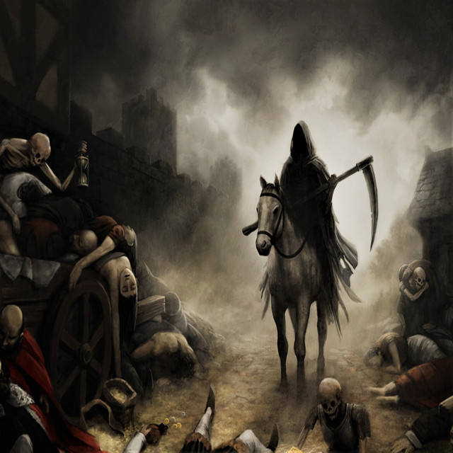 Rapture