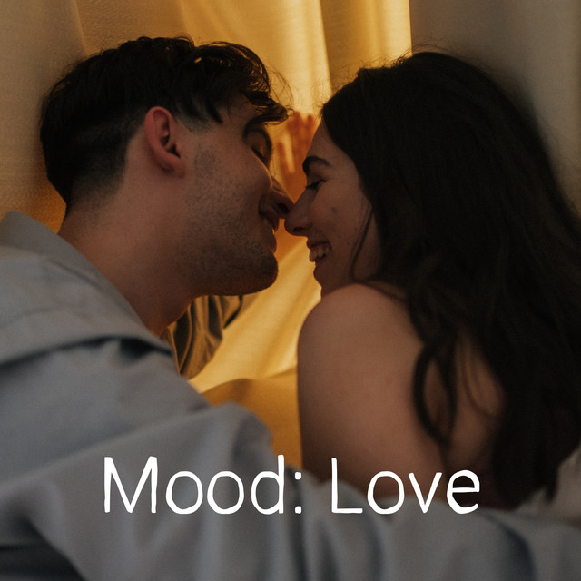 Love Is Back