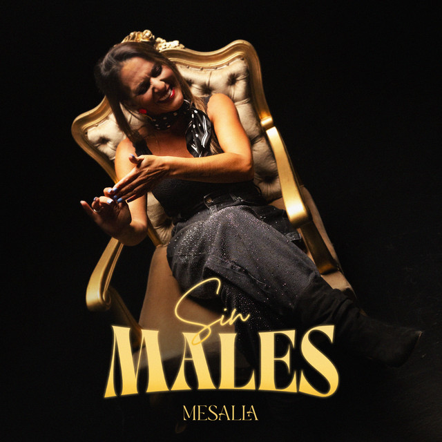 Sin males