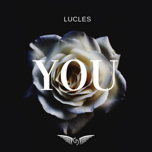 You cover art