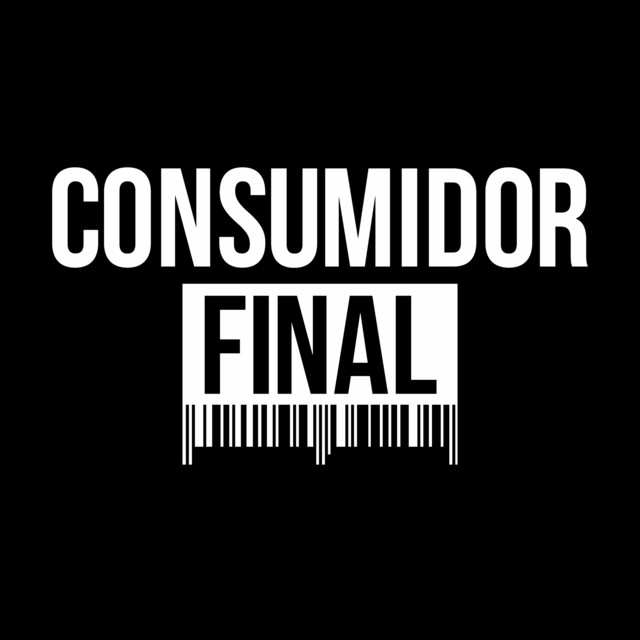 Consumidor Final
