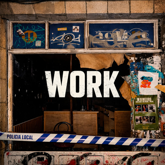 WORK