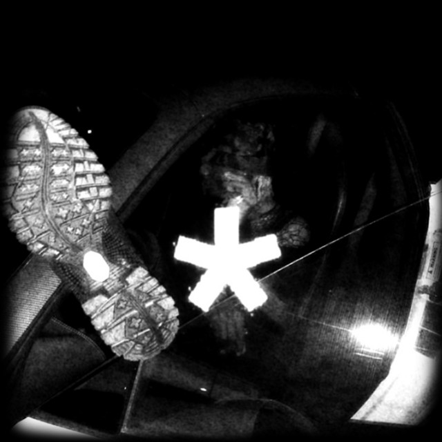 Écouter "Schweden [sternn rmx]" de sternn, bre.beats