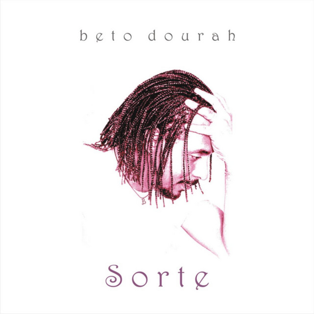 Sorte cover art