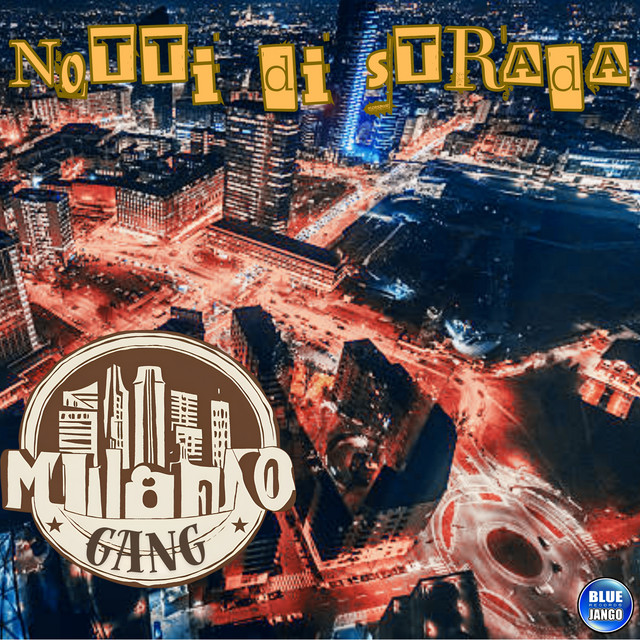 Milano Gang