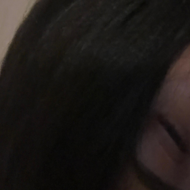 AZIEDOESNTEXIST