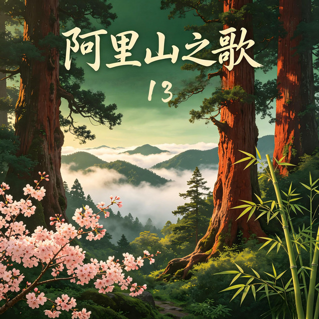 我爱北京天安门- song and lyrics by 王芳| Spotify