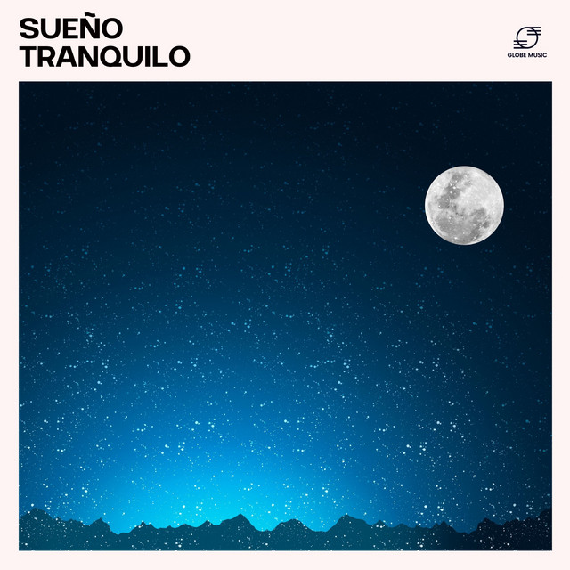 Sueño Tranquilo