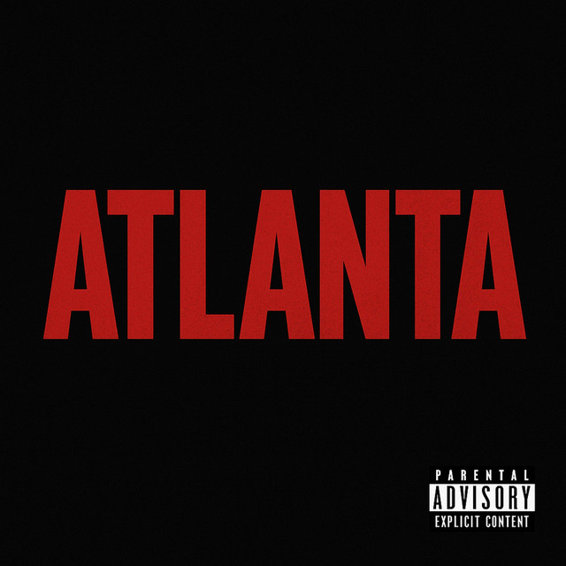 ATLANTA