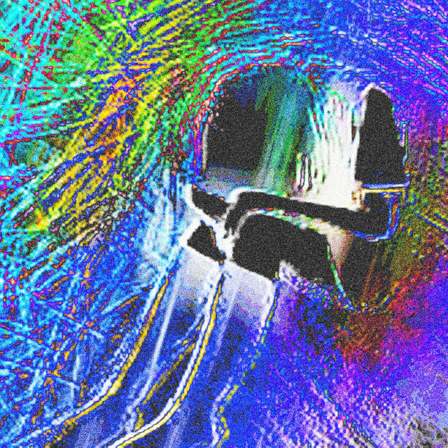reboot_protocol cover art