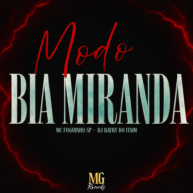 Modo Bia Miranda