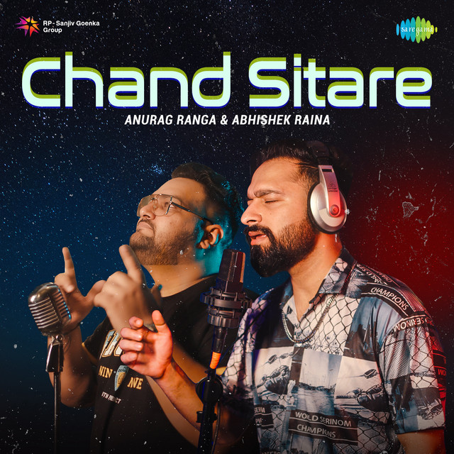 Chand Sitare