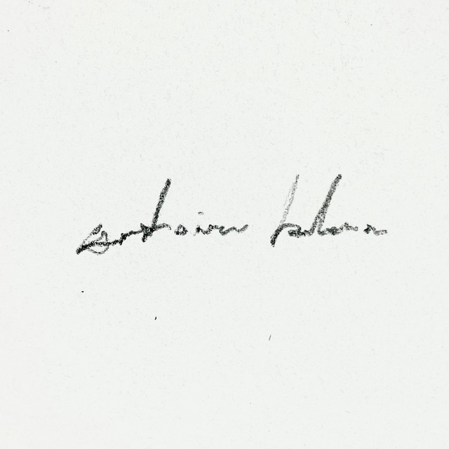 (demos)