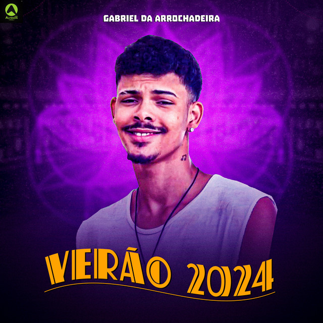 Verão 2024