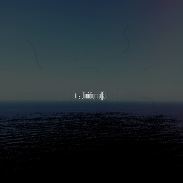 Mouches Volantes (single)