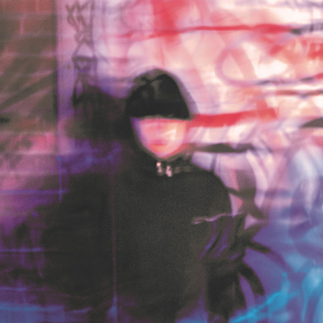 22 cover art