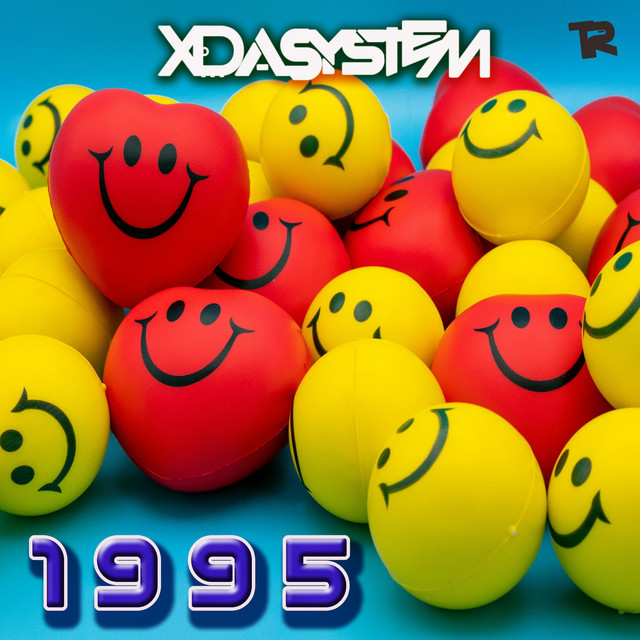 1995 - Original Mix