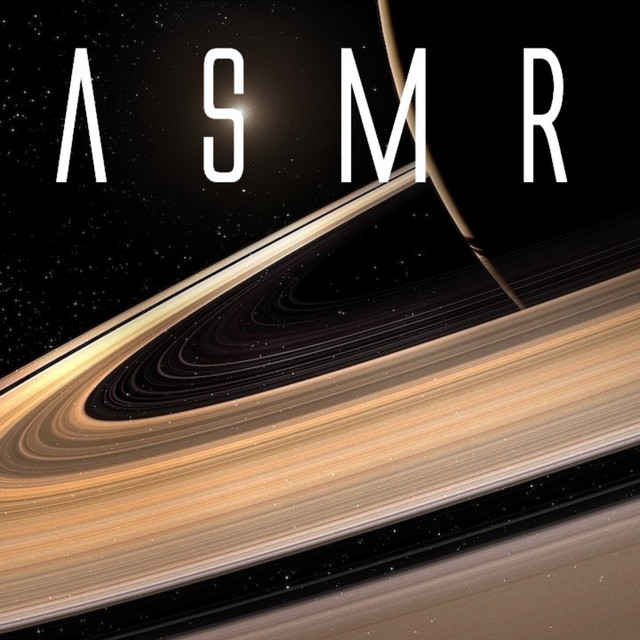 Space Cruise to Saturn cover art