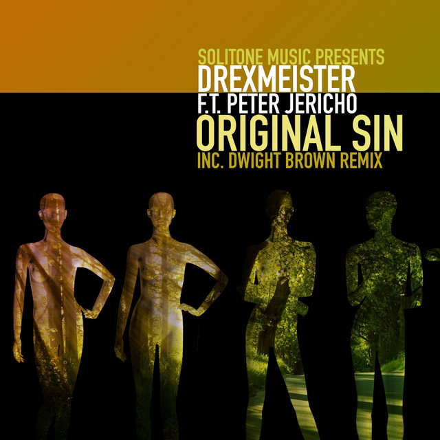 Original Sin cover art