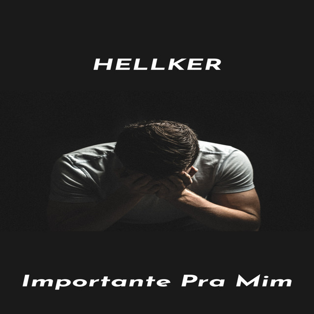 Importante Pra Mim