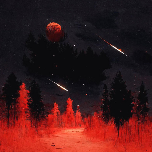 PLANET X