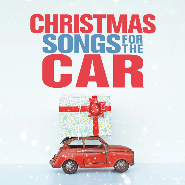 This Christmas