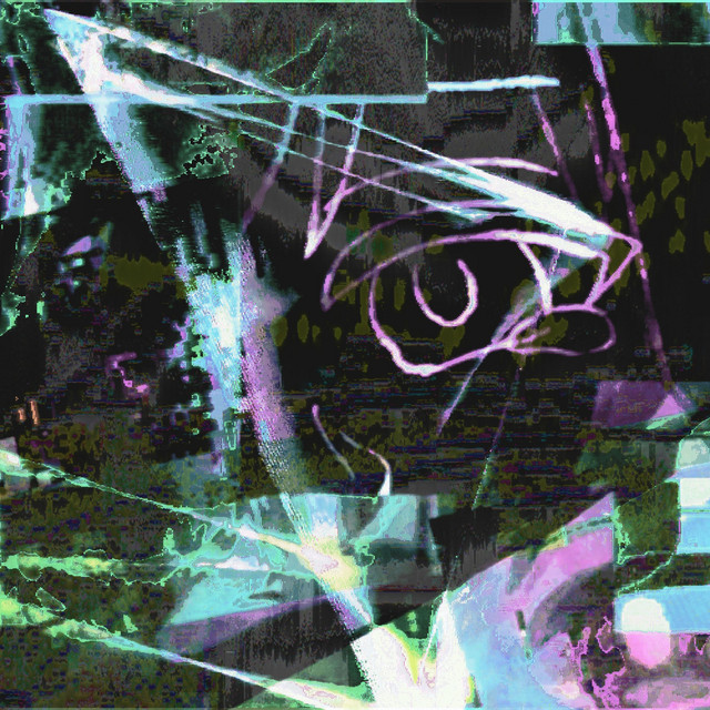 Head Goes All Ways cover art