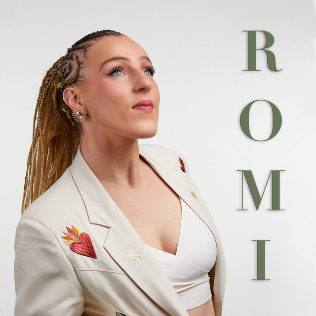 Cover du titre I know