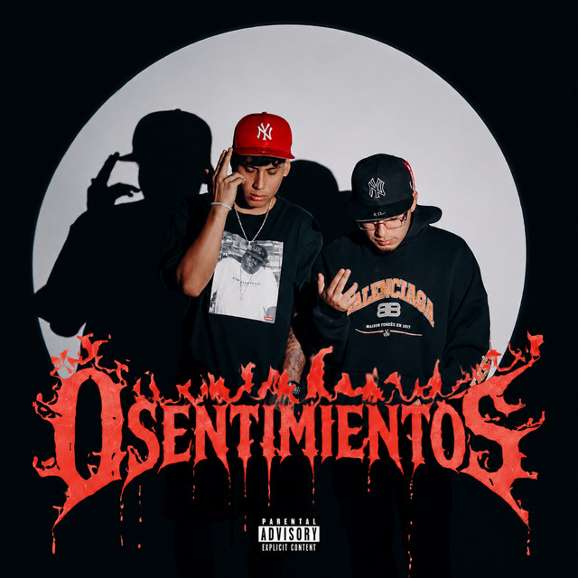 0 Sentimientos