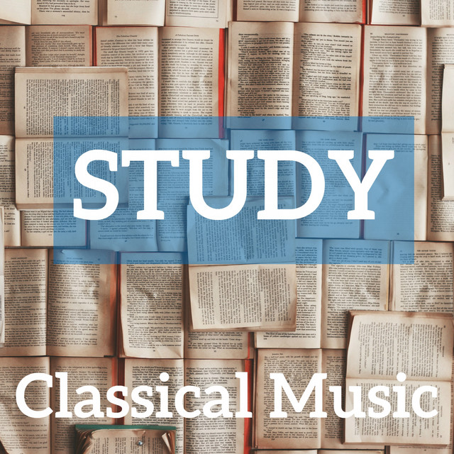 Study Classical Music - Album by Ludwig van Beethoven | Spotify