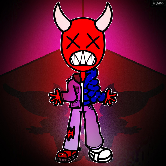 Every Week - Single by Gxner. | Spotify
