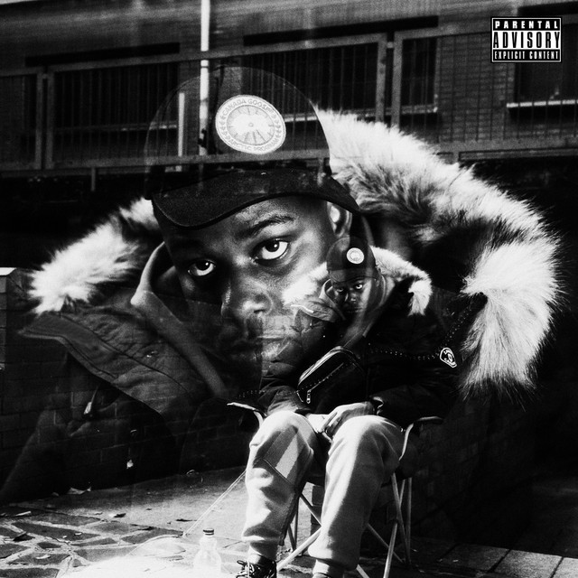MASSARENTI STORY cover art