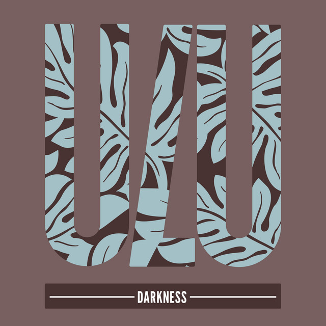 Darkness (Edit)