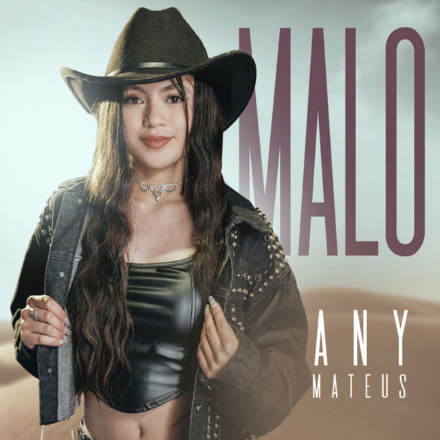 ANY MATEUS