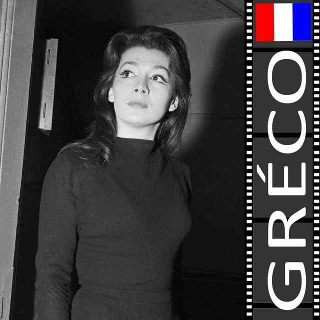 Juliette Gréco : Jujube (Histoire Française) cover art