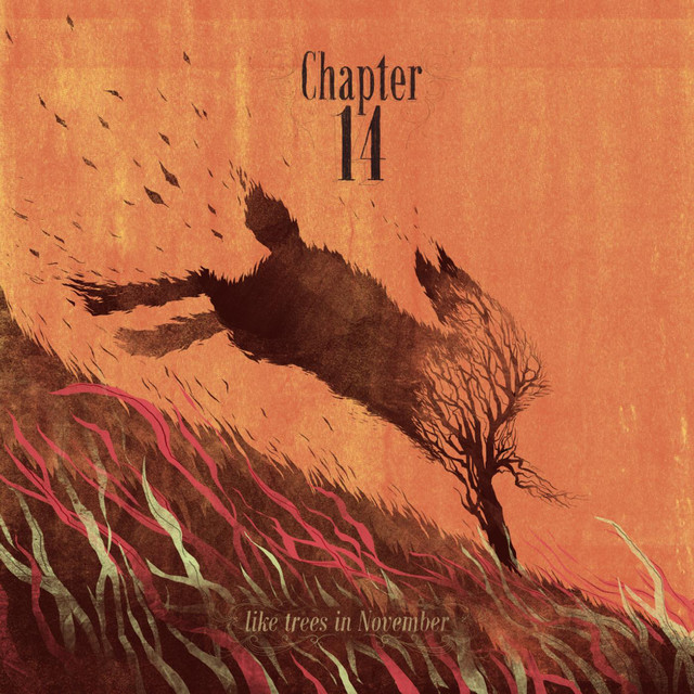 Chapter 14 Photo