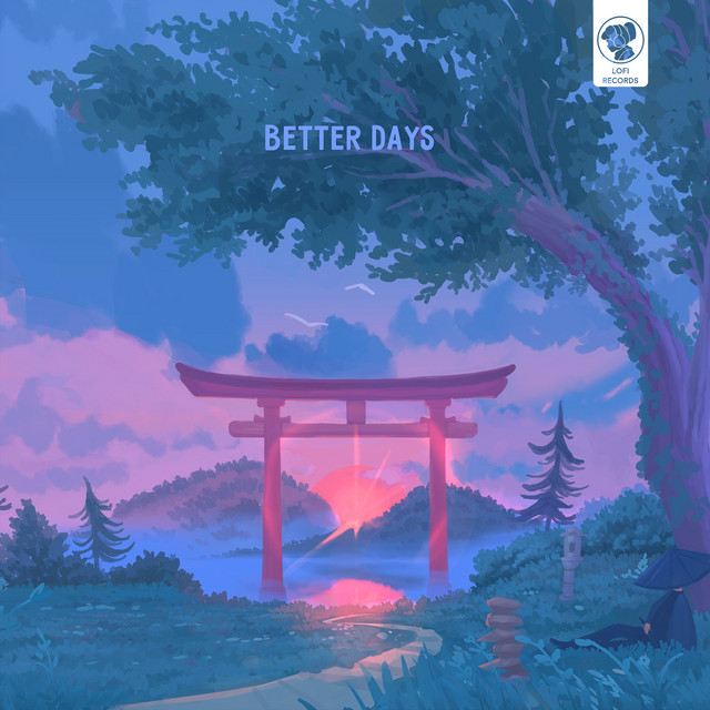 Everything Gone cover art