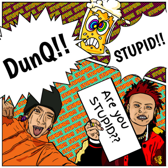 DunQ