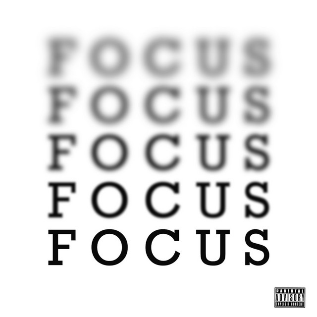 Focus