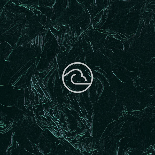 Outbound album art