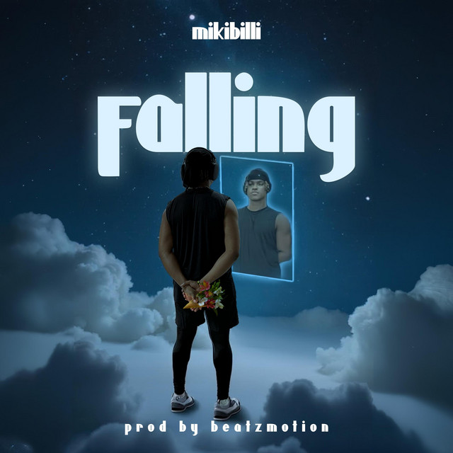 Falling