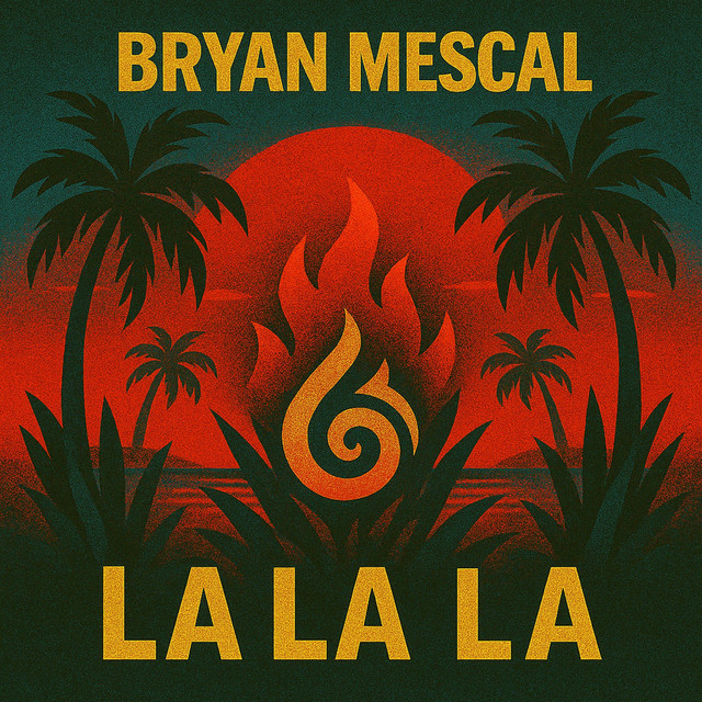La La La