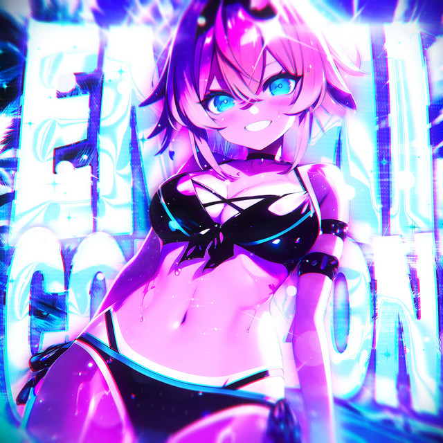 EN MI CORAZON - Slowed