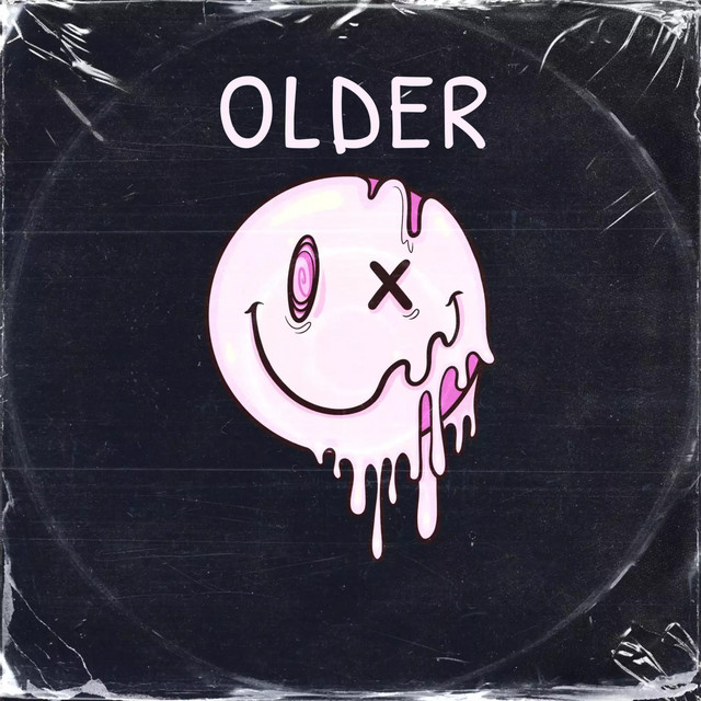 Older - Single by AstrowBeatz | Spotify