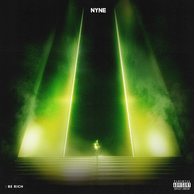 Dangerous cover art