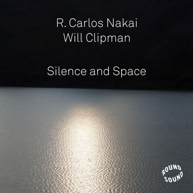 R. Carlos Nakai
