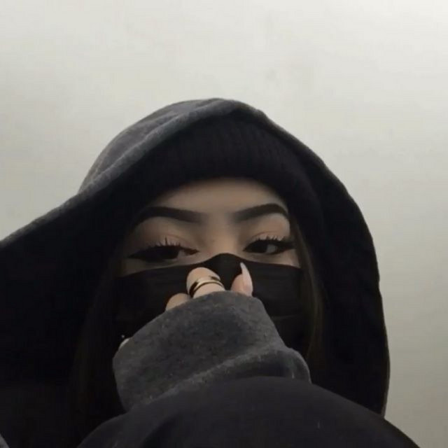 Uzi x Ati - Deniz Kızı